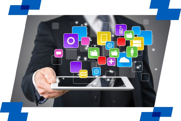 Imagem de destaque do artigo