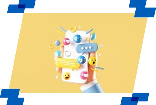 Imagem de destaque do artigo