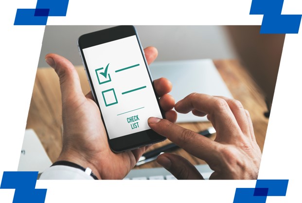 Imagem de destaque do artigo