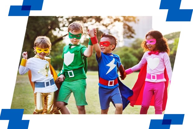 Imagem de destaque do artigo