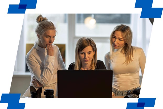 Imagem de destaque do artigo