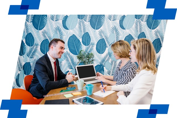 Imagem de destaque do artigo