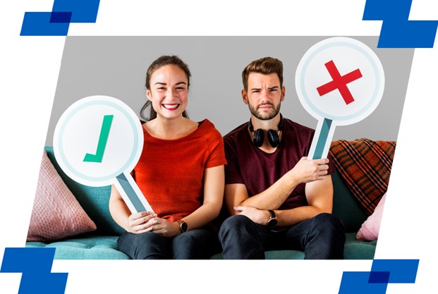 Imagem de destaque do artigo