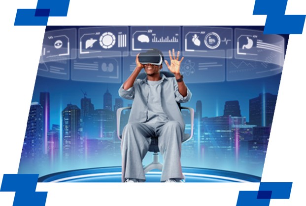 Imagem de destaque do artigo