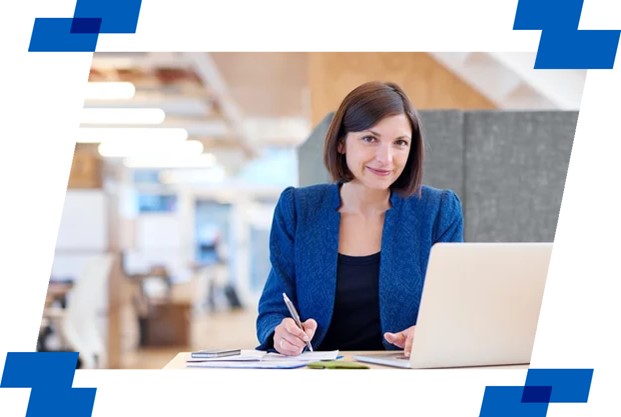 Imagem de destaque do artigo