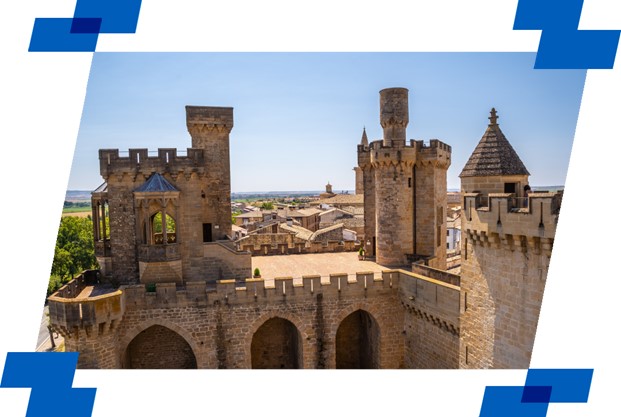 Imagem de destaque do artigo