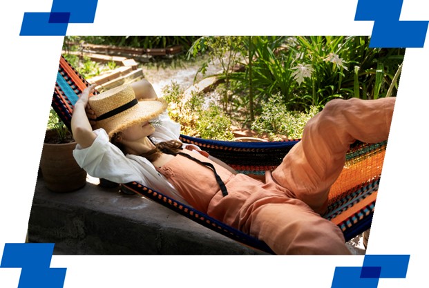 Imagem de destaque do artigo