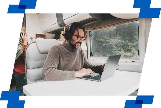 Imagem de destaque do artigo