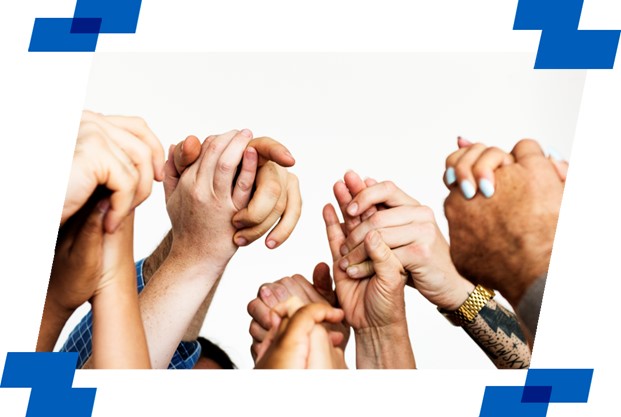 Imagem de destaque do artigo