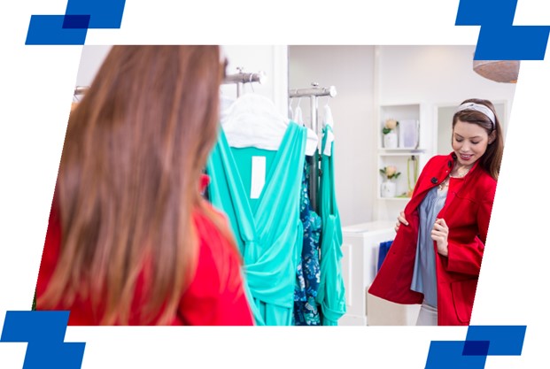 Imagem de destaque do artigo