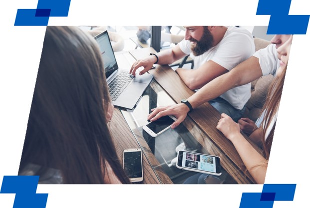 Imagem de destaque do artigo