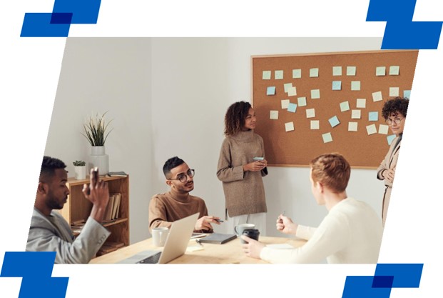 Imagem de destaque do artigo