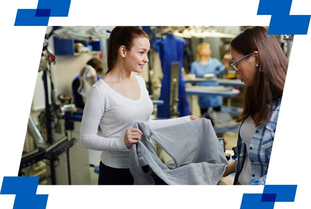 Imagem de destaque do artigo