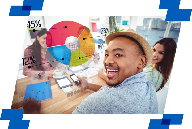 Imagem de destaque do artigo