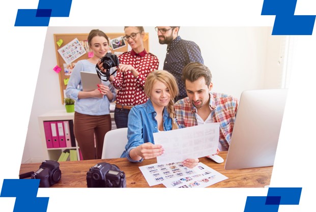 Imagem de destaque do artigo