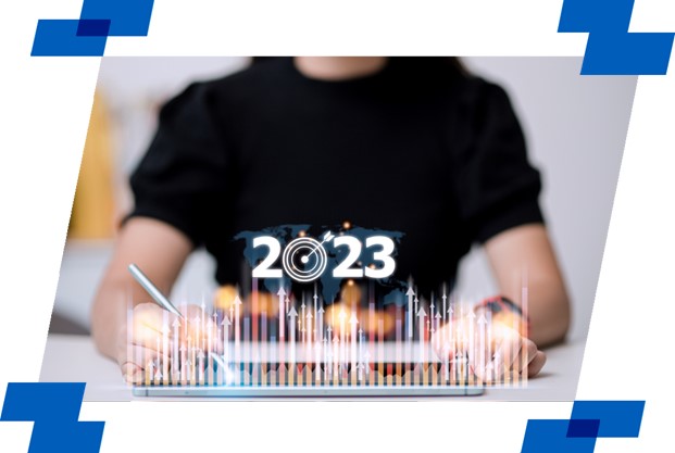 Imagem de destaque do artigo