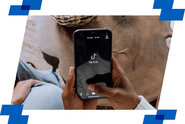 Imagem de destaque do artigo