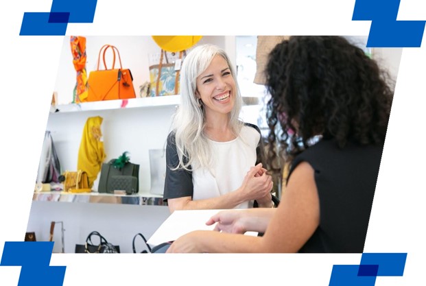 Imagem de destaque do artigo