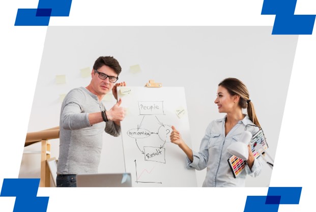 Imagem de destaque do artigo