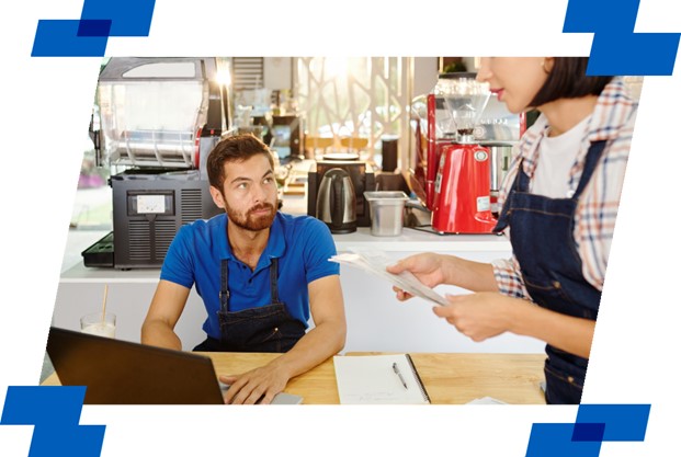 Imagem de destaque do artigo