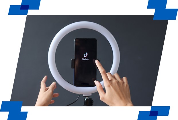 Imagem de destaque do artigo