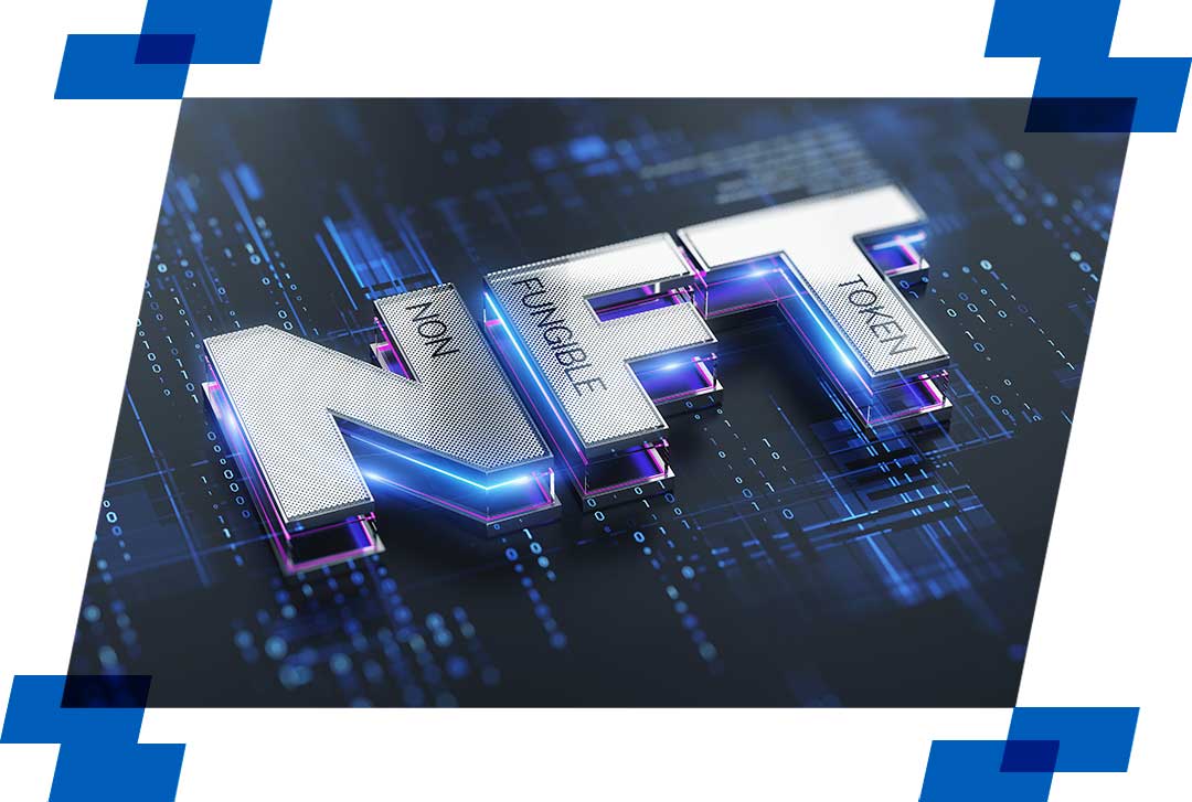 Imagem de destaque do artigo