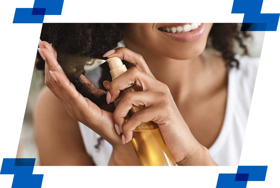 Imagem de destaque do artigo