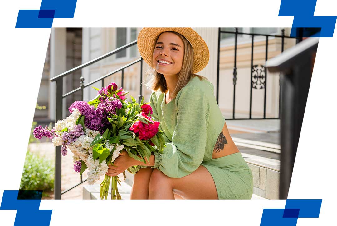 Imagem de destaque do artigo