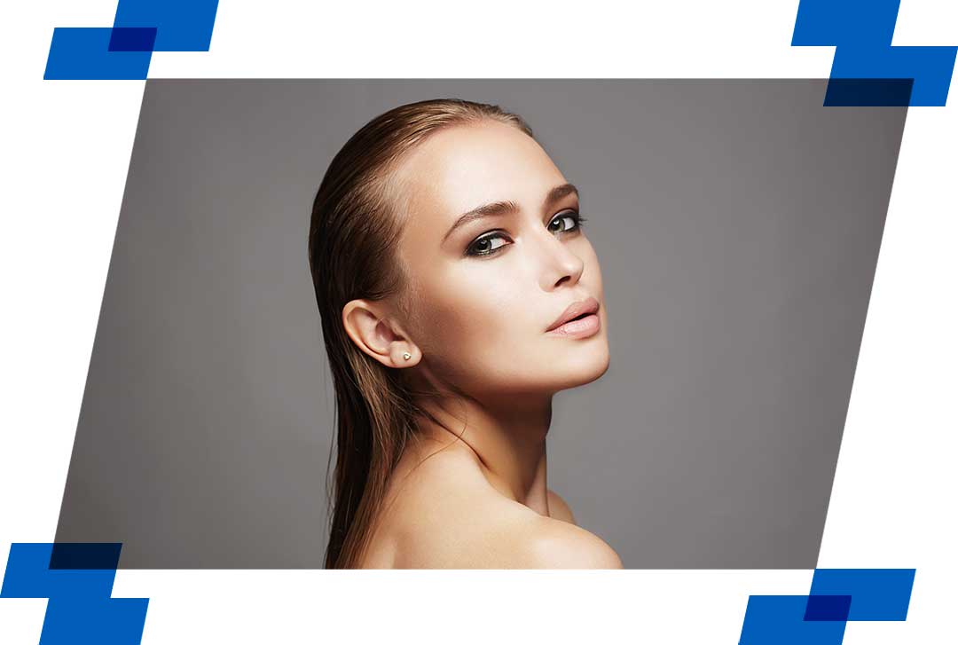 Imagem de destaque do artigo