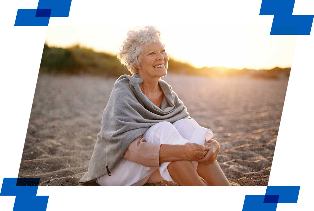 Imagem de destaque do artigo