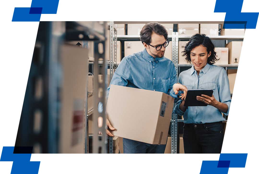 Imagem de destaque do artigo