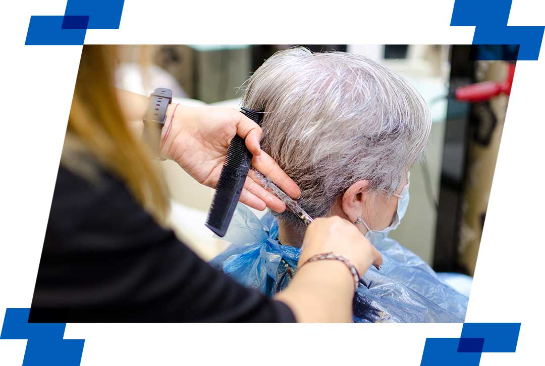 Imagem de destaque do artigo