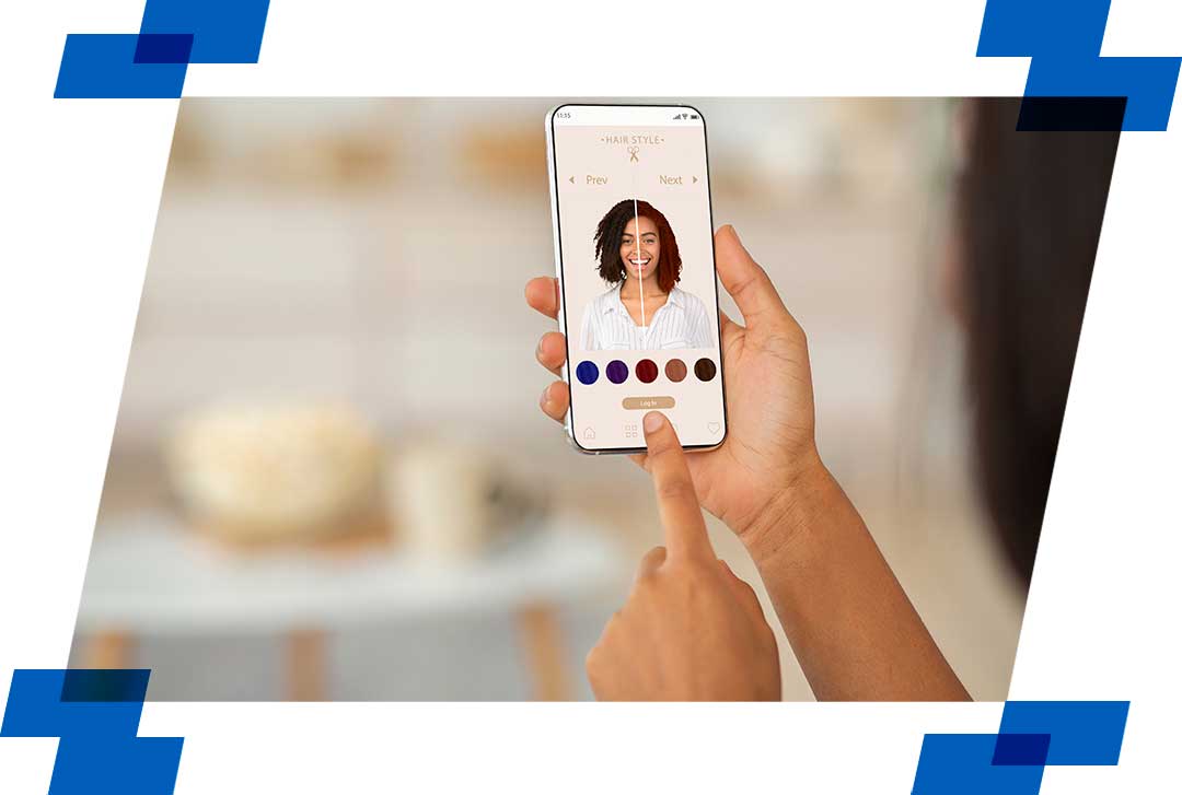 Imagem de destaque do artigo