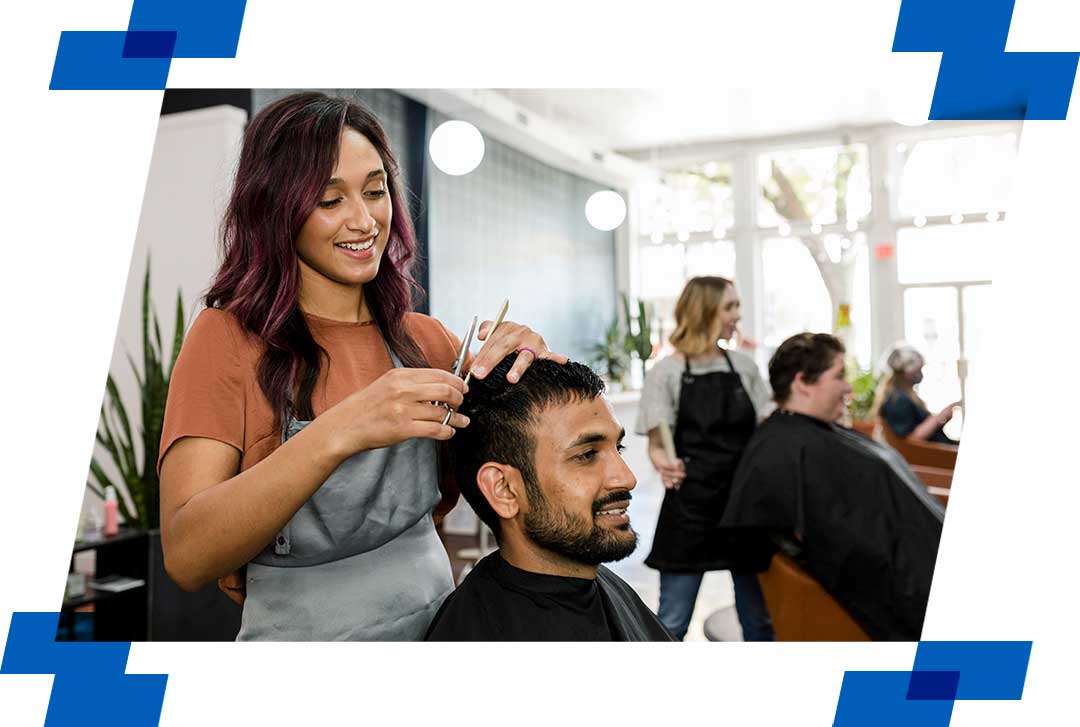 Imagem de destaque do artigo