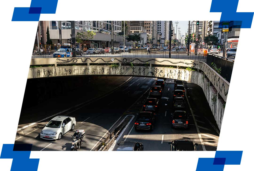 Imagem de destaque do artigo