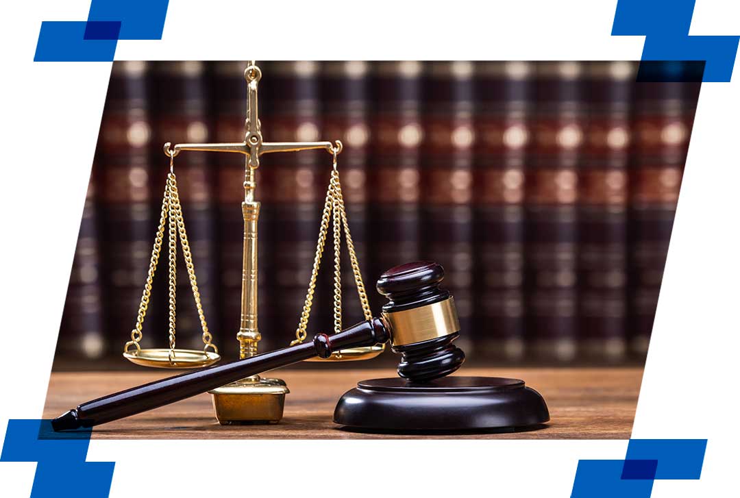 Imagem de destaque do artigo