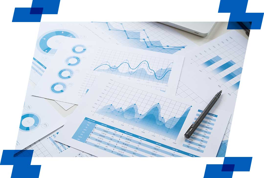 Imagem de destaque do artigo