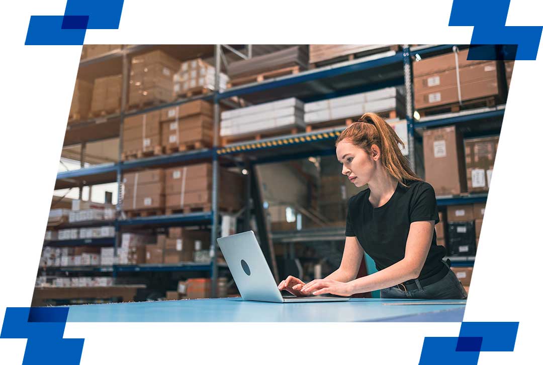 Imagem de destaque do artigo