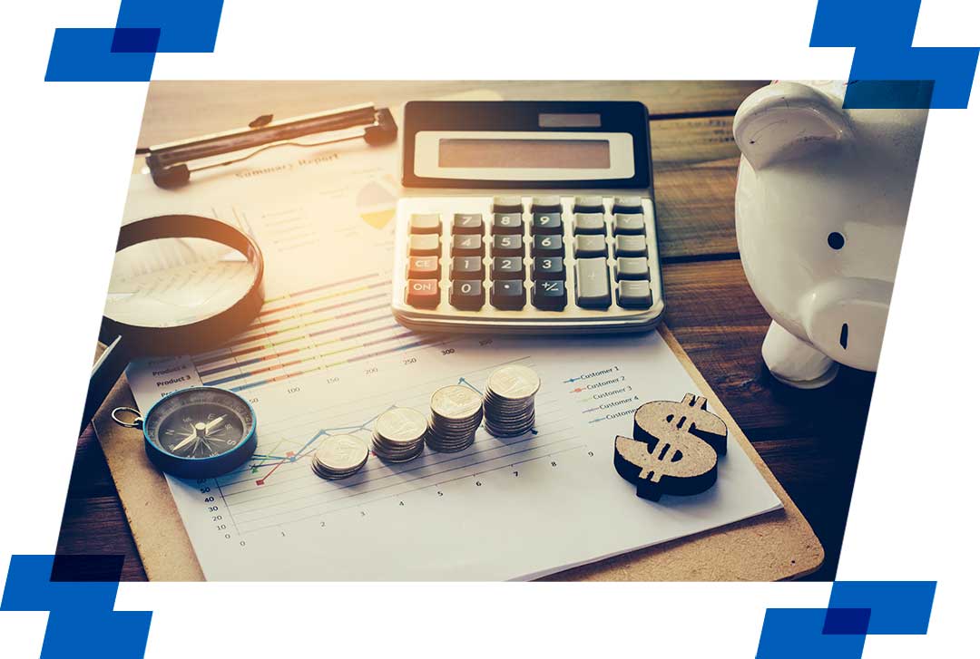 Imagem de destaque do artigo