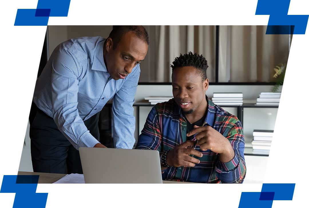 Imagem de destaque do artigo