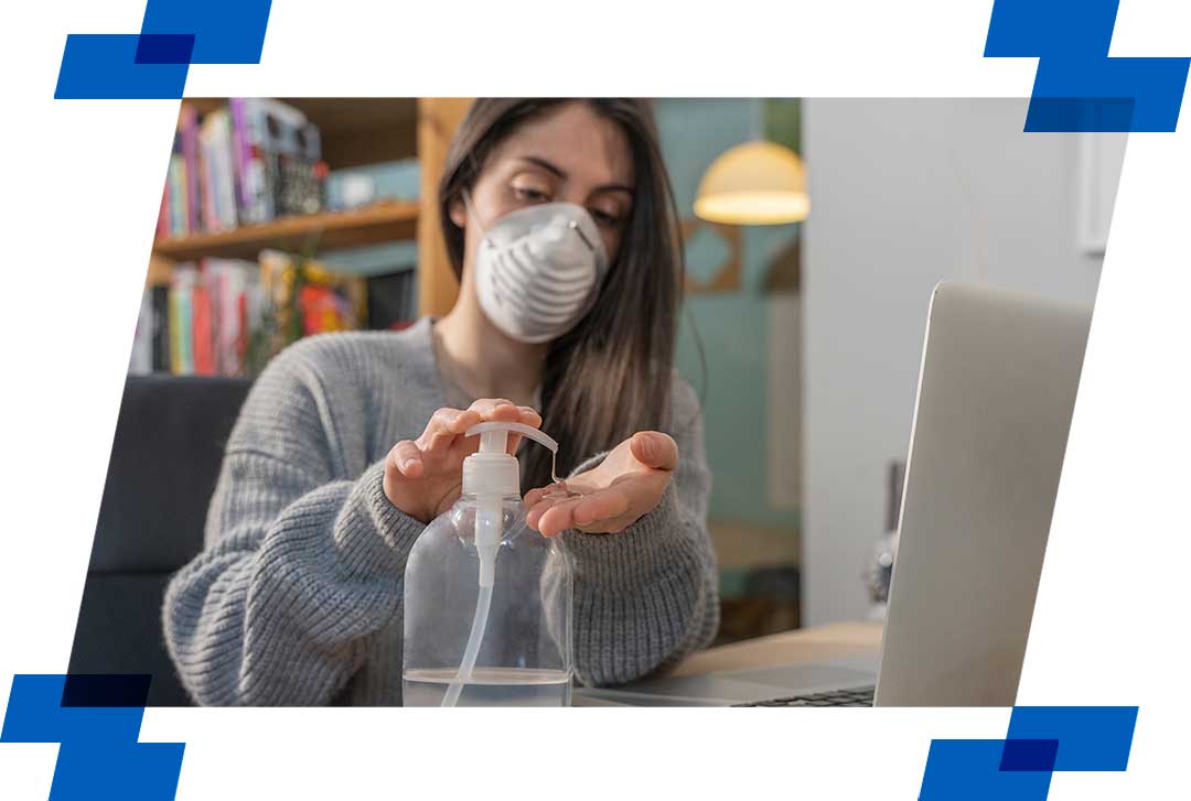 Imagem de destaque do artigo