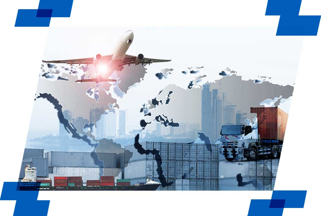 Imagem de destaque do artigo