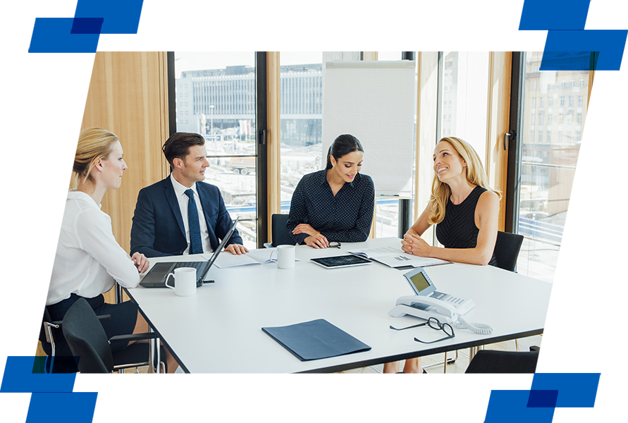 Imagem de destaque do artigo