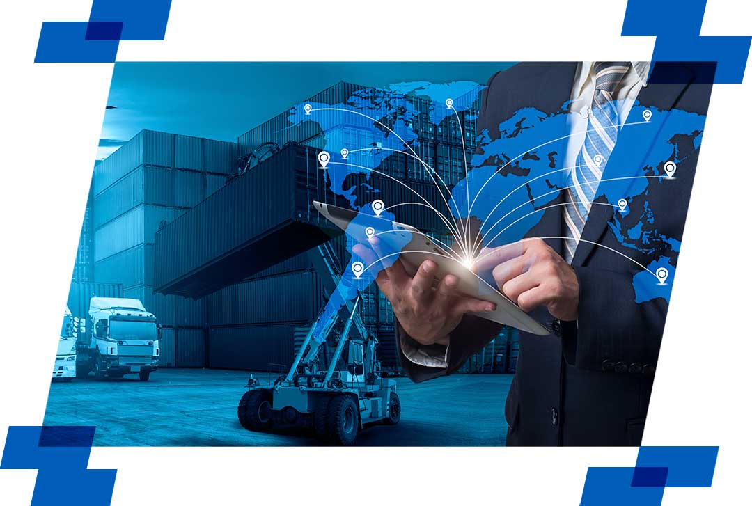 Imagem de destaque do artigo