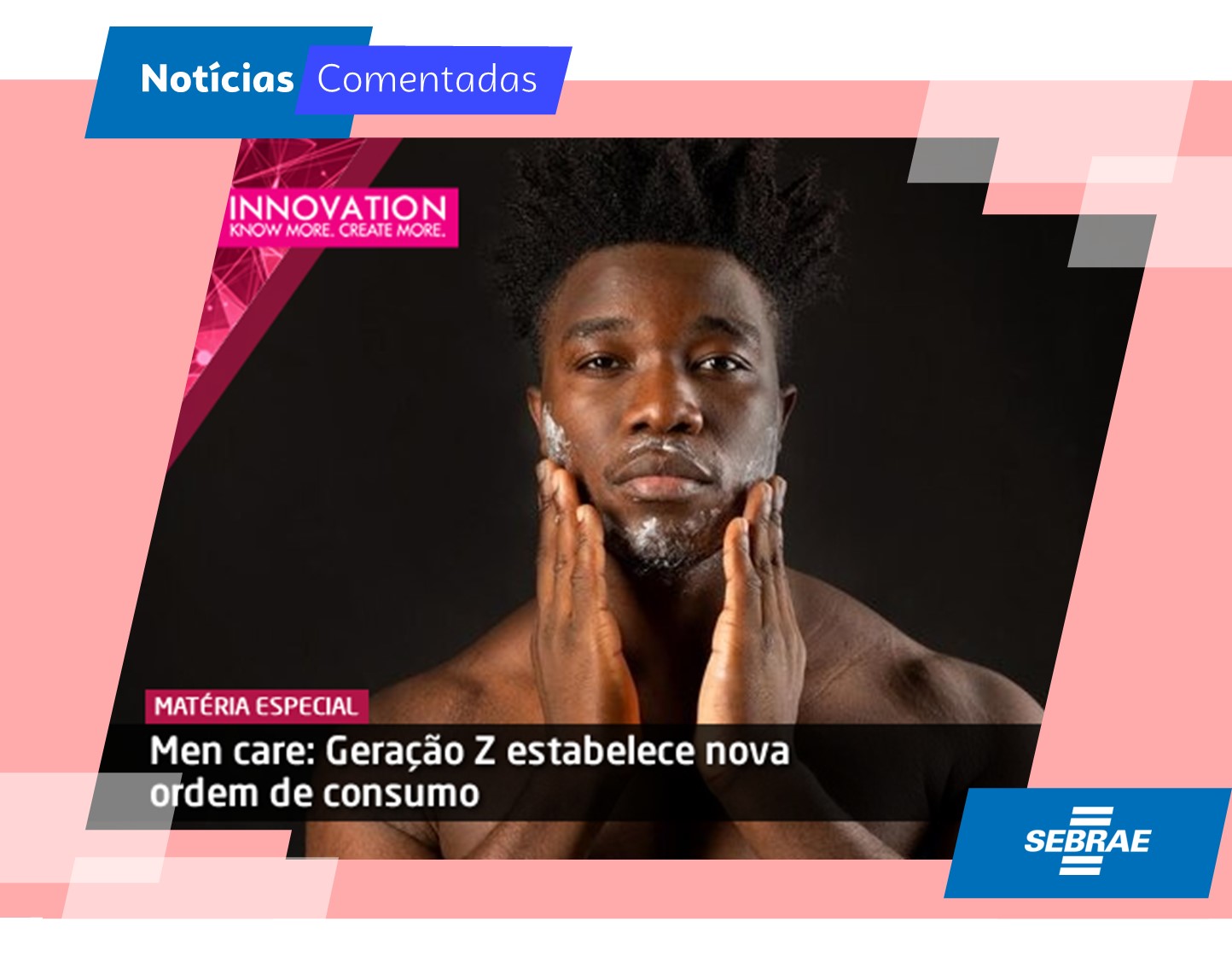 Imagem de destaque do artigo