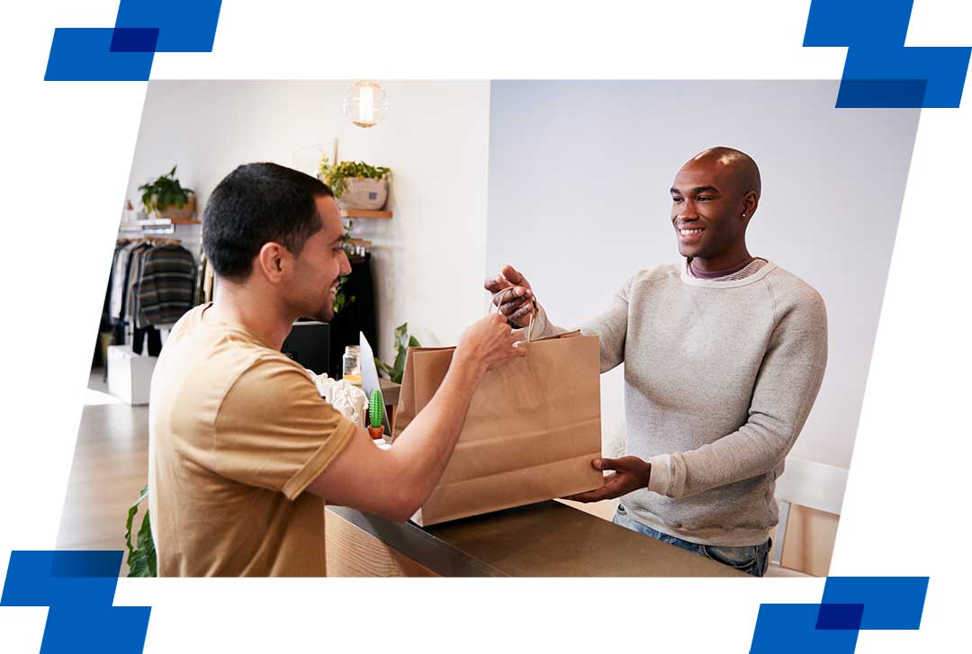 Imagem de destaque do artigo