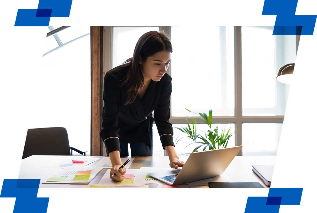 Imagem de destaque do artigo