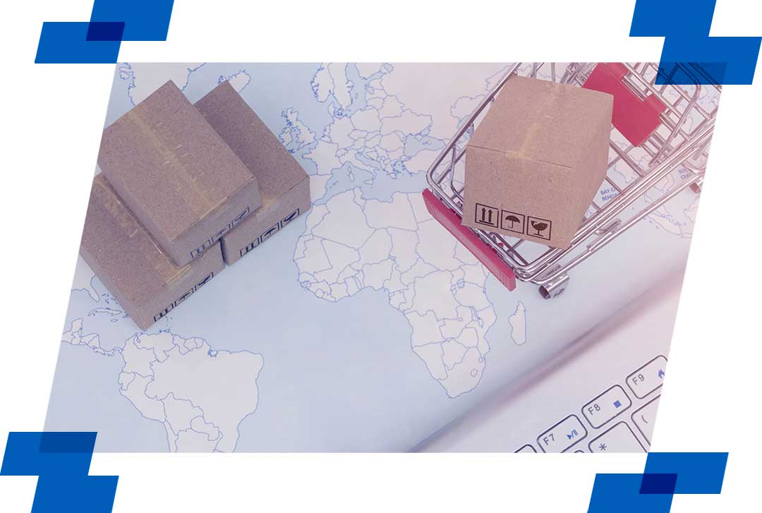 Imagem de destaque do artigo