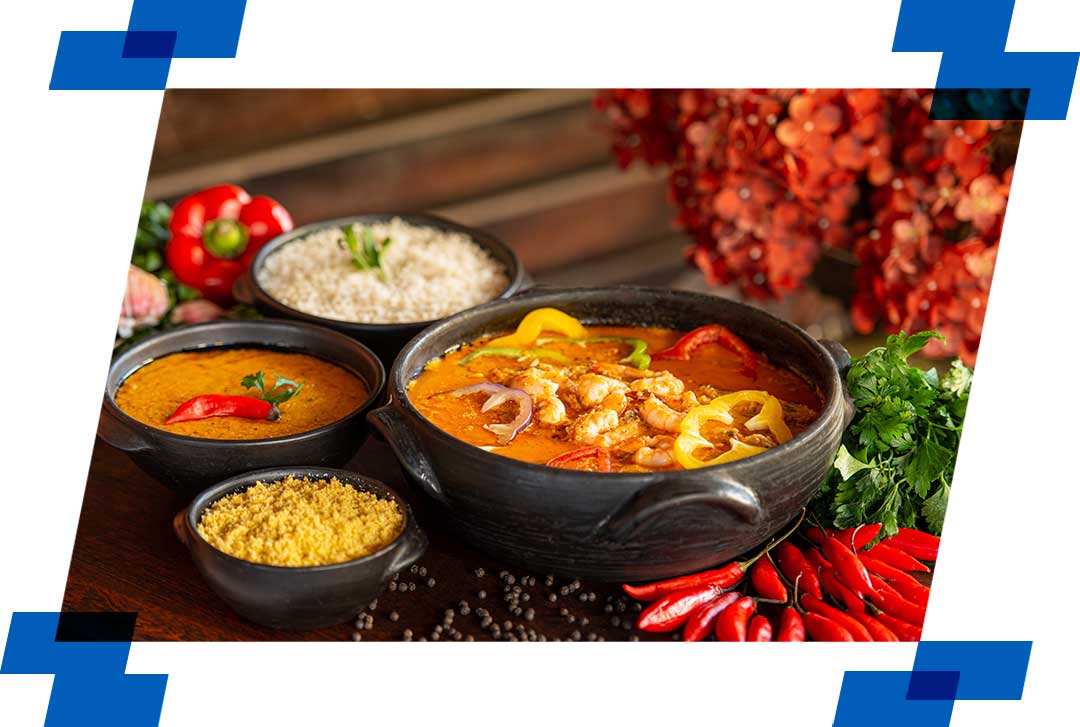 Imagem de destaque do artigo