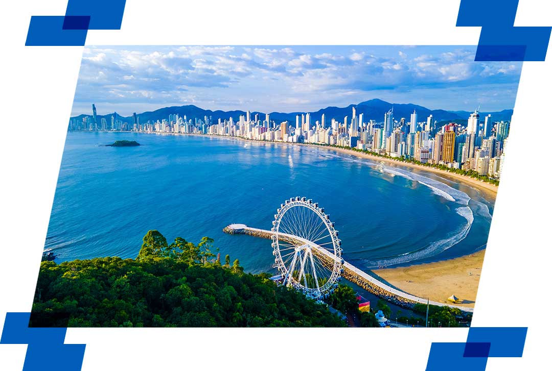 Imagem de destaque do artigo